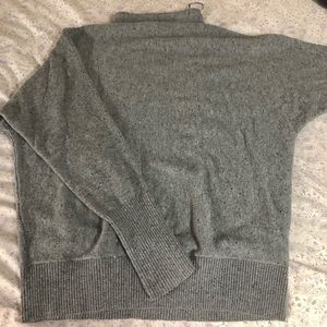Cute Max Studio Sweater